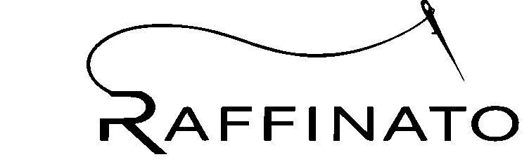 Raffinato